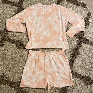 2PC Grayson Threads pajamas